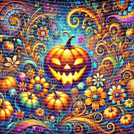 20oz integrate-EJ-4504